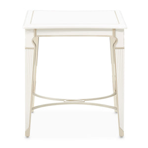 La Marisia - Table