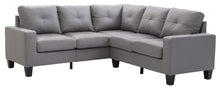 Load image into Gallery viewer, Newbury - Sectional
