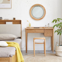 Load image into Gallery viewer, Stool Bed For Dining Room - Natural
