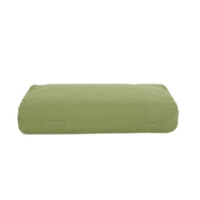 Load image into Gallery viewer, Kasper - Water Resistant Lounger Bean Bag
