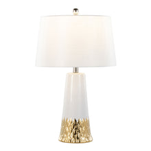Load image into Gallery viewer, Penelope - Contemporary Table Lamp Body
