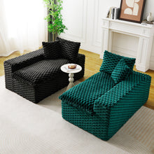 Load image into Gallery viewer, Multifunctional Sofa, Living Room Furniture
