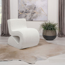 Load image into Gallery viewer, Austin - Armless Curved Chair
