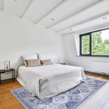 Load image into Gallery viewer, Maval - Area Rug
