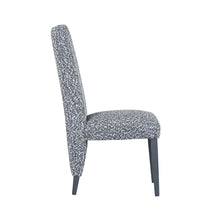 Load image into Gallery viewer, Stacey - Contemporary Dining Chair (Set of 2)
