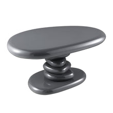 Load image into Gallery viewer, Charlene - End Table
