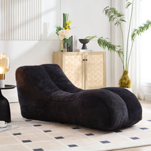 Load image into Gallery viewer, Creative Bean Bag Sofa Chair With High Quality Sponge Filling
