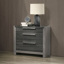Load image into Gallery viewer, Jehoram - Nightstand
