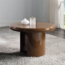 Load image into Gallery viewer, Ronald - Table
