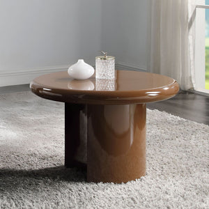 Ronald - Table