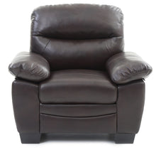Load image into Gallery viewer, Marta - Chair
