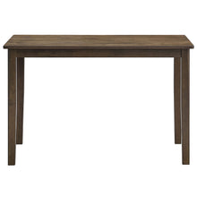 Load image into Gallery viewer, Damica - Dining Table
