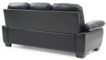 Load image into Gallery viewer, Marta - Sofa
