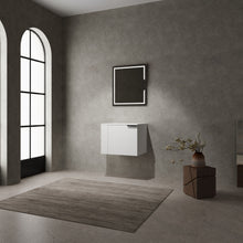 Load image into Gallery viewer, Modern Bathroom Vanity For Bathroom Spaces
