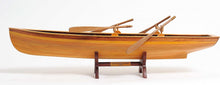 Load image into Gallery viewer, Boston Whitehall Tender - White
