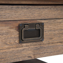 Load image into Gallery viewer, Monroe - Handcrafted Side Table
