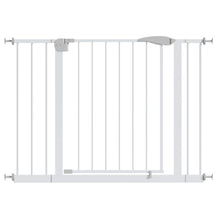 Load image into Gallery viewer, Baby Gate For Stairs And Doorways
