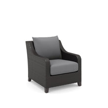 Load image into Gallery viewer, Skye - Club Chairs (Set of 2)
