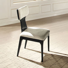 Load image into Gallery viewer, Marioly - Side Chair (Set of 2)
