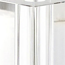 Load image into Gallery viewer, Bud Free Table Vase (375765) - Clear
