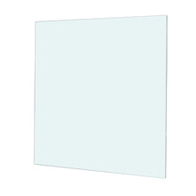 Load image into Gallery viewer, Square Tempered Glass Top
