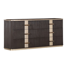 Load image into Gallery viewer, West Kensington - Dresser
