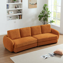 Load image into Gallery viewer, Paton - Comfortable Sofa
