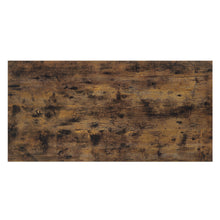 Load image into Gallery viewer, Bellarosa - Coffee Table - Rustic Oak
