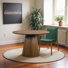 Load image into Gallery viewer, Palamedes - Round Table
