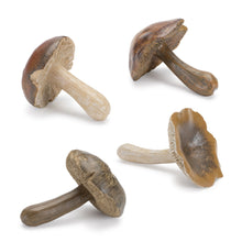 Load image into Gallery viewer, Figurine Tabletop Sculpture (593017) - Brown
