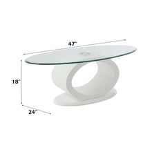 Load image into Gallery viewer, Larry - Table
