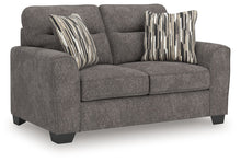 Load image into Gallery viewer, Olten - Loveseat
