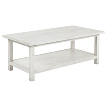 Load image into Gallery viewer, Castleton - Table
