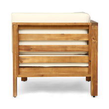 Load image into Gallery viewer, Oana - Arm Chair

