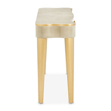 Load image into Gallery viewer, La Terrazza - Console Table
