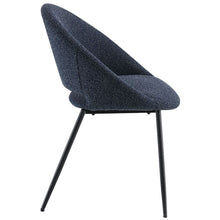 Load image into Gallery viewer, Klaus - Side Chair (Set of 2)
