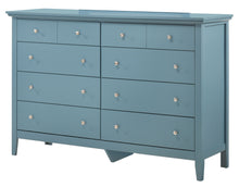 Load image into Gallery viewer, Elegant Casual Dresser For Any Room

