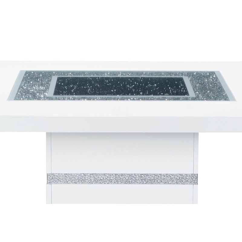 Ariya - Bar Table