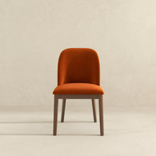 Load image into Gallery viewer, Kaitlyn - Comfort Dining Chair (Set of 2)
