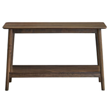 Load image into Gallery viewer, Lamonte - Table
