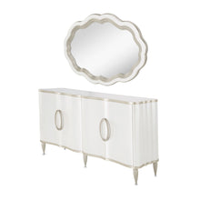 Load image into Gallery viewer, London Place - Sideboard
