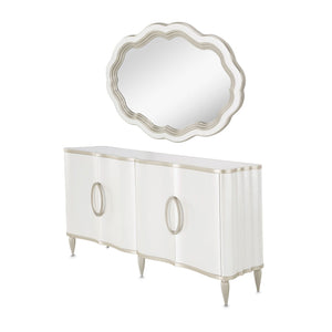 London Place - Sideboard