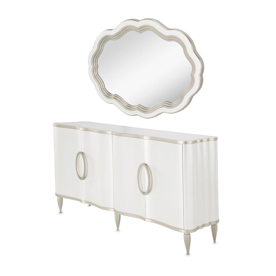 London Place - Sideboard