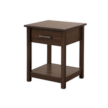 Load image into Gallery viewer, Salem - Nightstand
