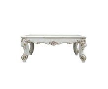 Load image into Gallery viewer, Coffee Table - Pearl

