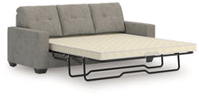 Load image into Gallery viewer, Larimer - Queen Sofa Sleeper
