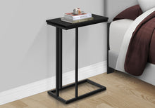 Load image into Gallery viewer, Accent Table Versatile Use, C - Shaped, Contemporary &amp; Modern
