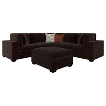 Load image into Gallery viewer, Murtagh - Modular Sectional
