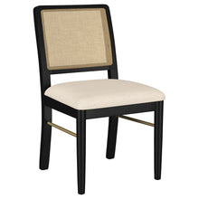 Load image into Gallery viewer, Benson - Dining Side Chair (Set of 2)
