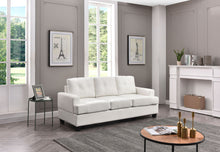 Load image into Gallery viewer, Sandridge - Sofa
